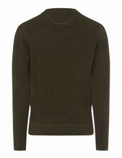 Strickpullover ROY