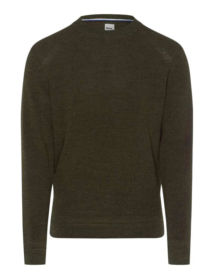 Strickpullover ROY