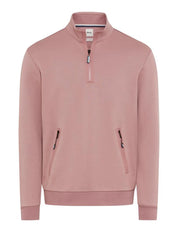 Sweatpullover SION
