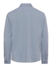 Freizeithemd DANIEL Modern Fit