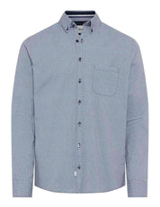 Freizeithemd DANIEL Modern Fit