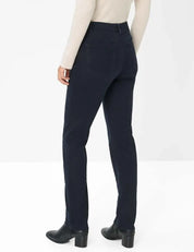 Chinohose MARY Regular Fit