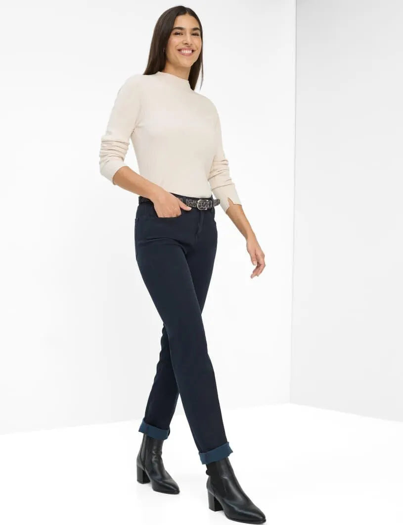 Jeans MARY Regular Fit