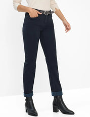 Chinohose MARY Regular Fit
