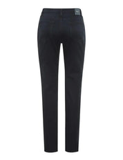 Chinohose MARY Regular Fit