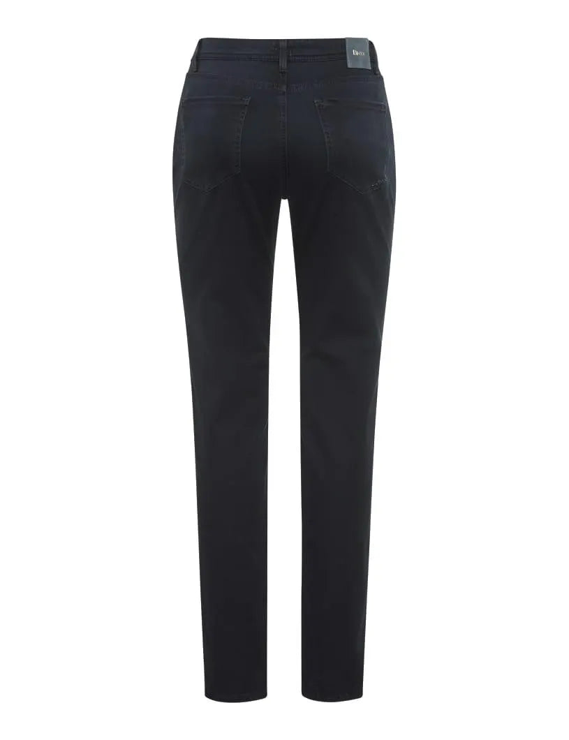 Jeans MARY Regular Fit