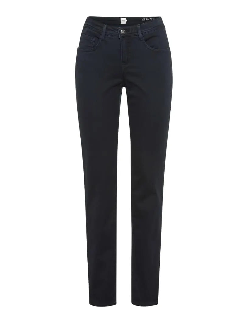 Chinohose MARY Regular Fit