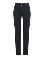 Jeans MARY Regular Fit