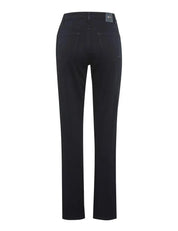 STYLE.CAROLANOS, NAVY