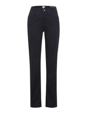 STYLE.CAROLANOS, NAVY