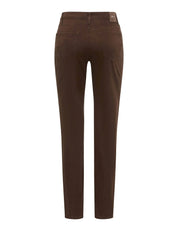 Jeans MARY Regular Fit