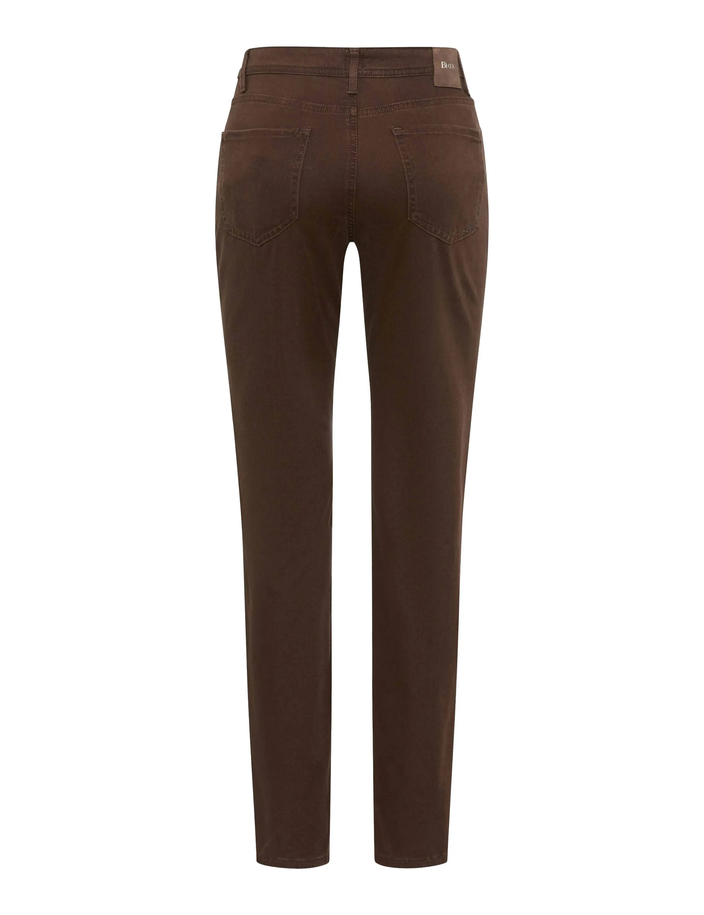 Jeans MARY Regular Fit