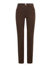 Jeans MARY Regular Fit