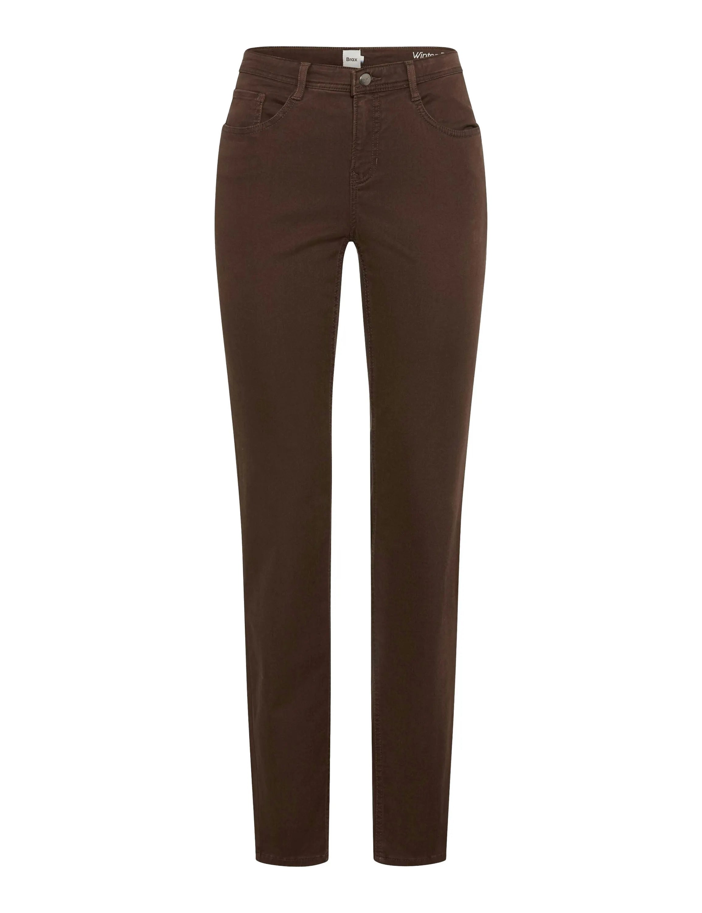 Jeans MARY Regular Fit