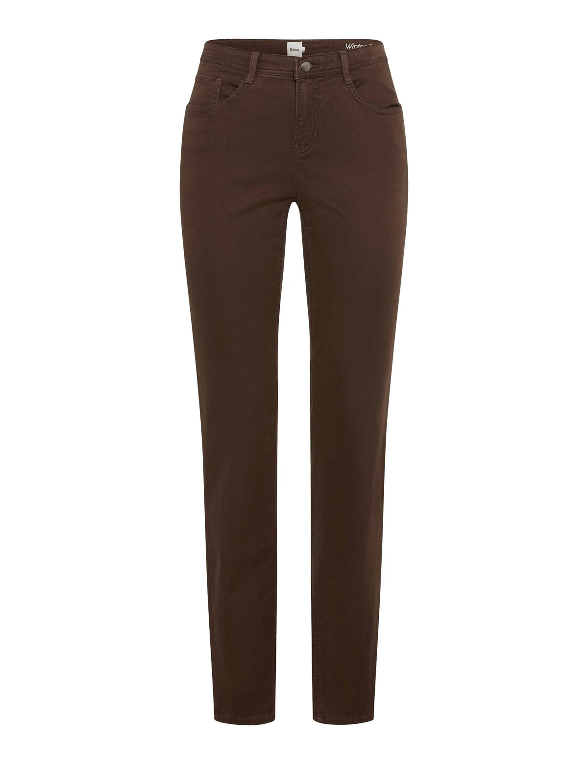 Jeans MARY Regular Fit