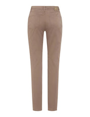 Jeans MARY Regular Fit