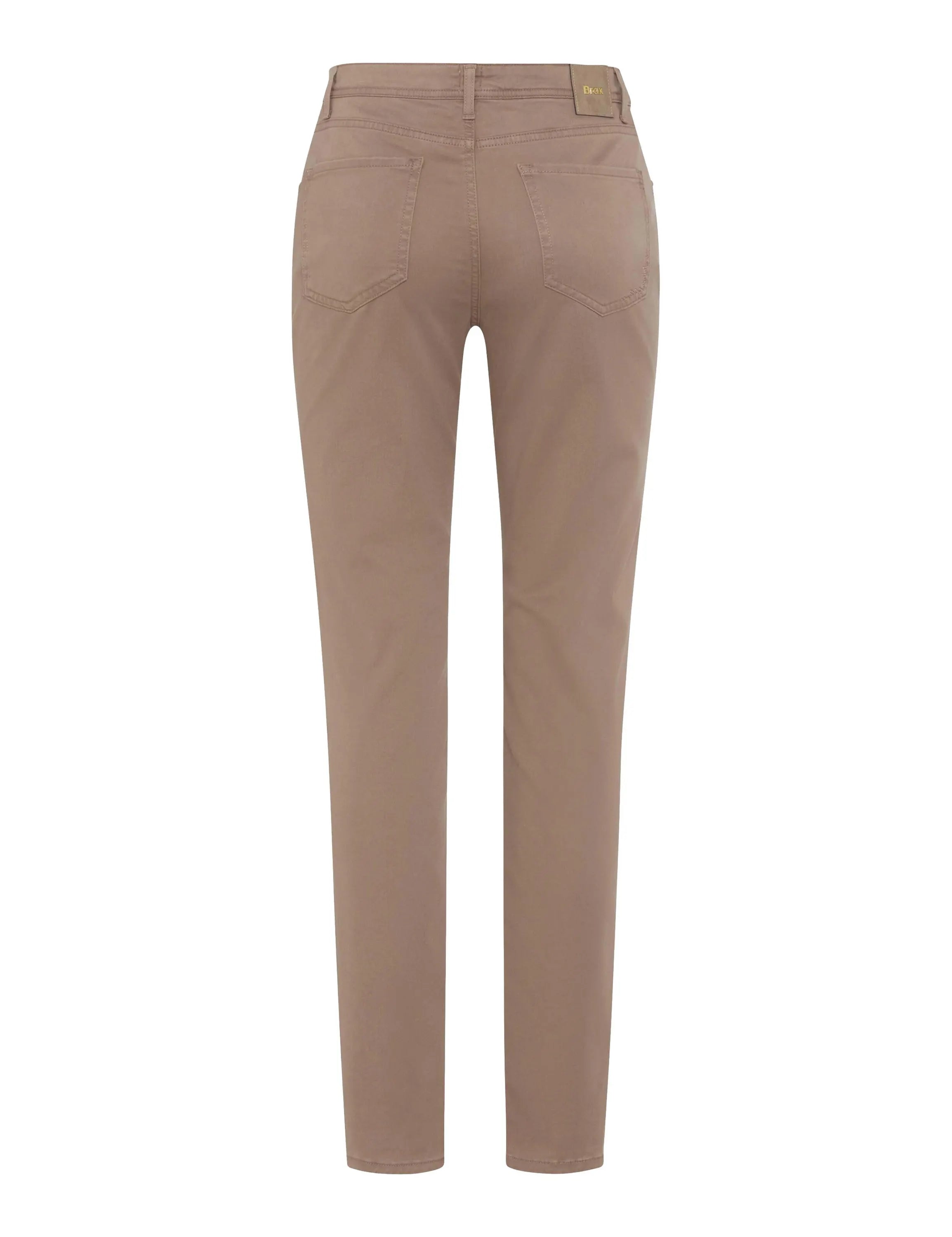 Jeans MARY Regular Fit
