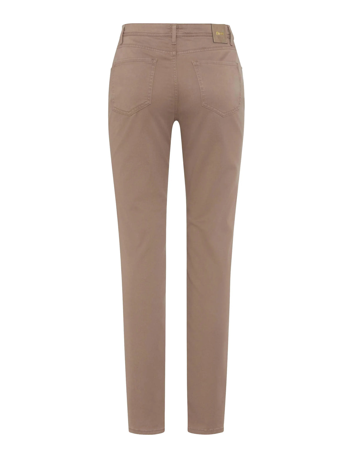 Jeans MARY Regular Fit