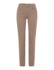Jeans MARY Regular Fit