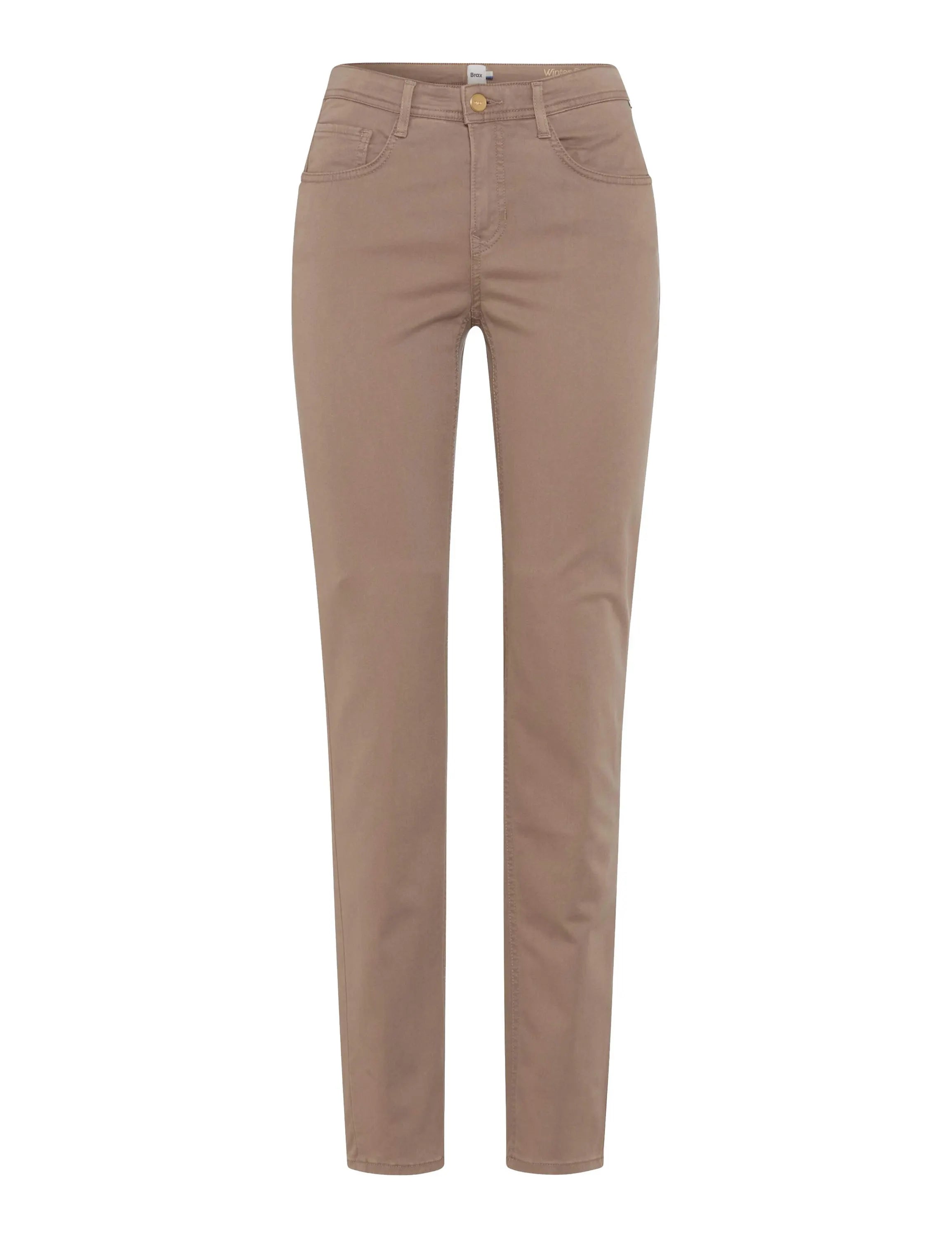 Jeans MARY Regular Fit