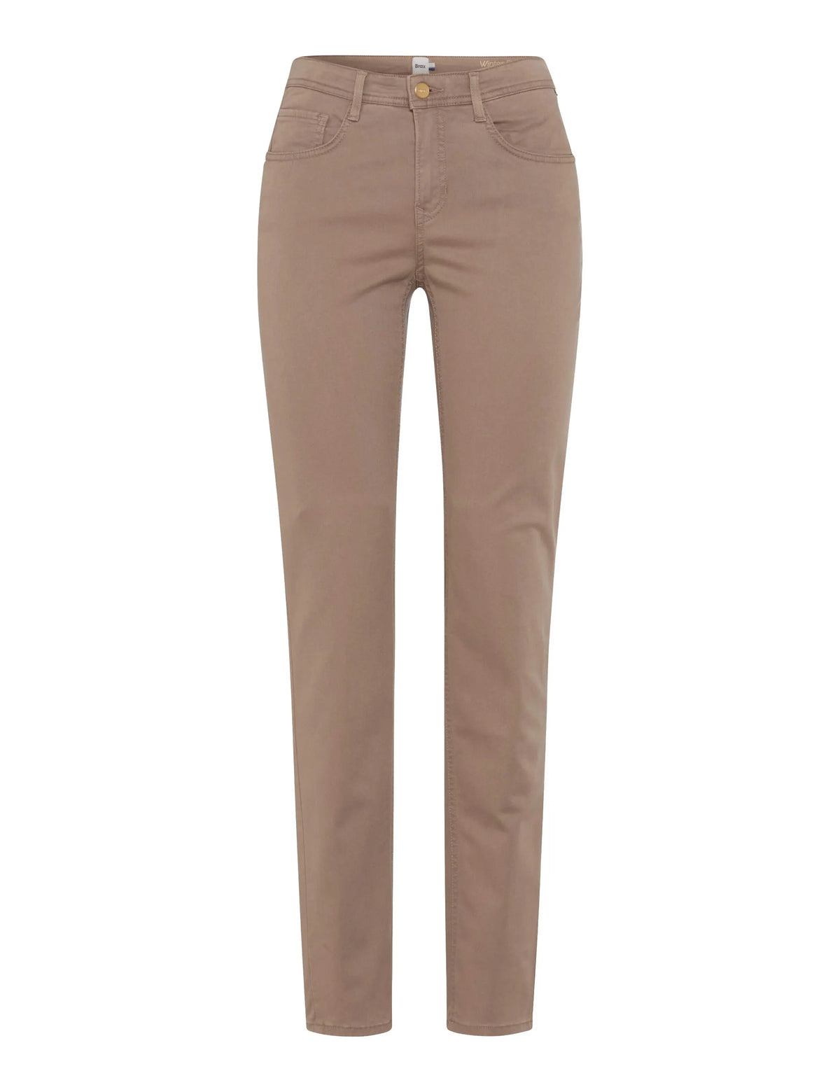 Jeans MARY Regular Fit