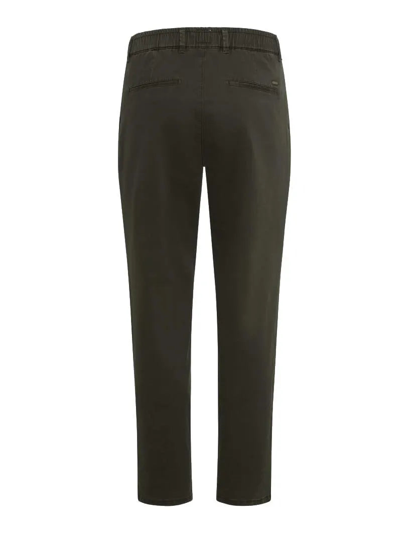 Chino TINO Tapered Fit