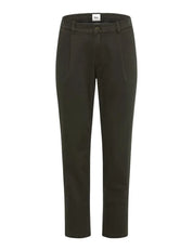 Chino TINO Tapered Fit