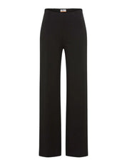 Marlenehose LILLYTH FLARED Wide Leg