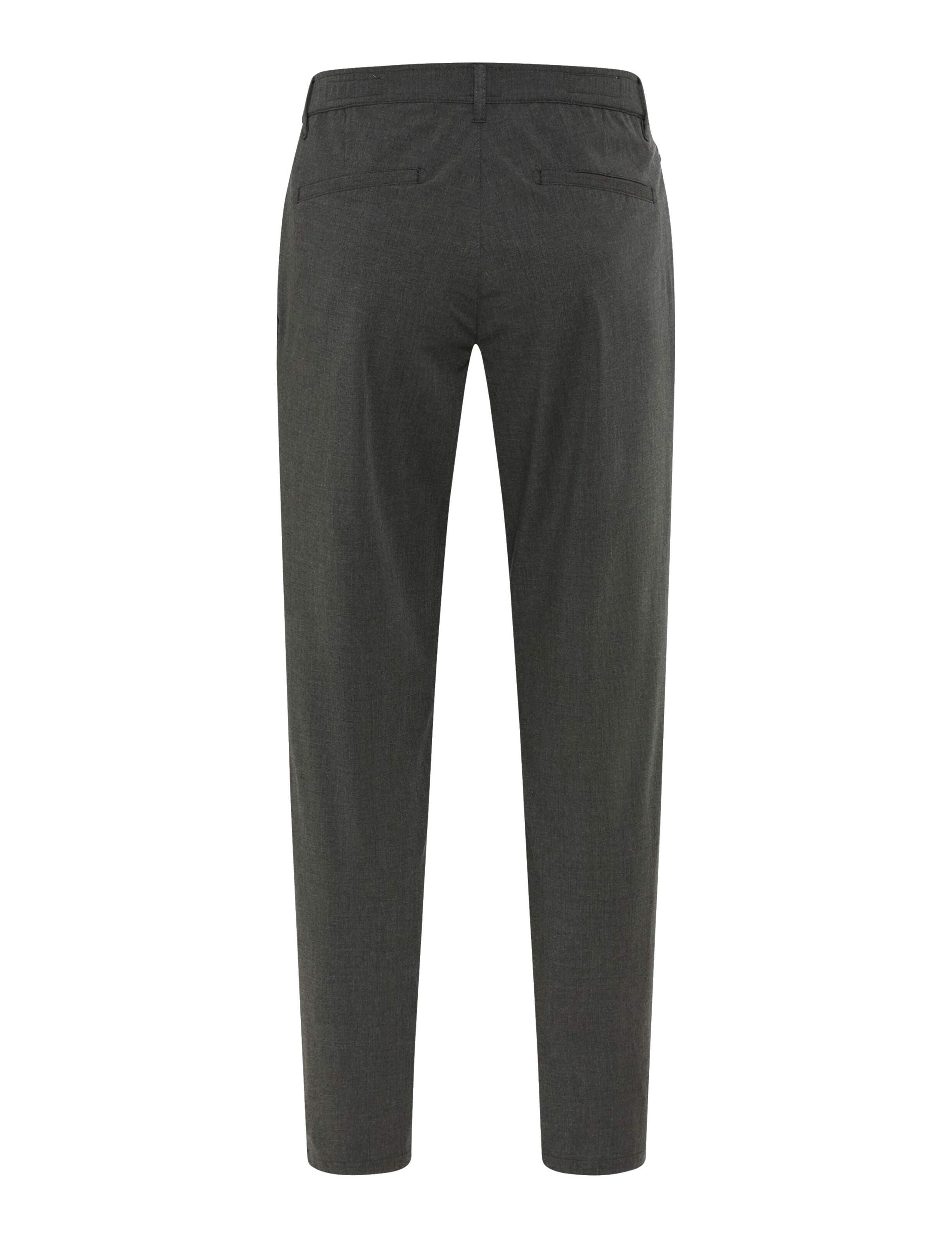 Hose PHIL  Tapered Fit