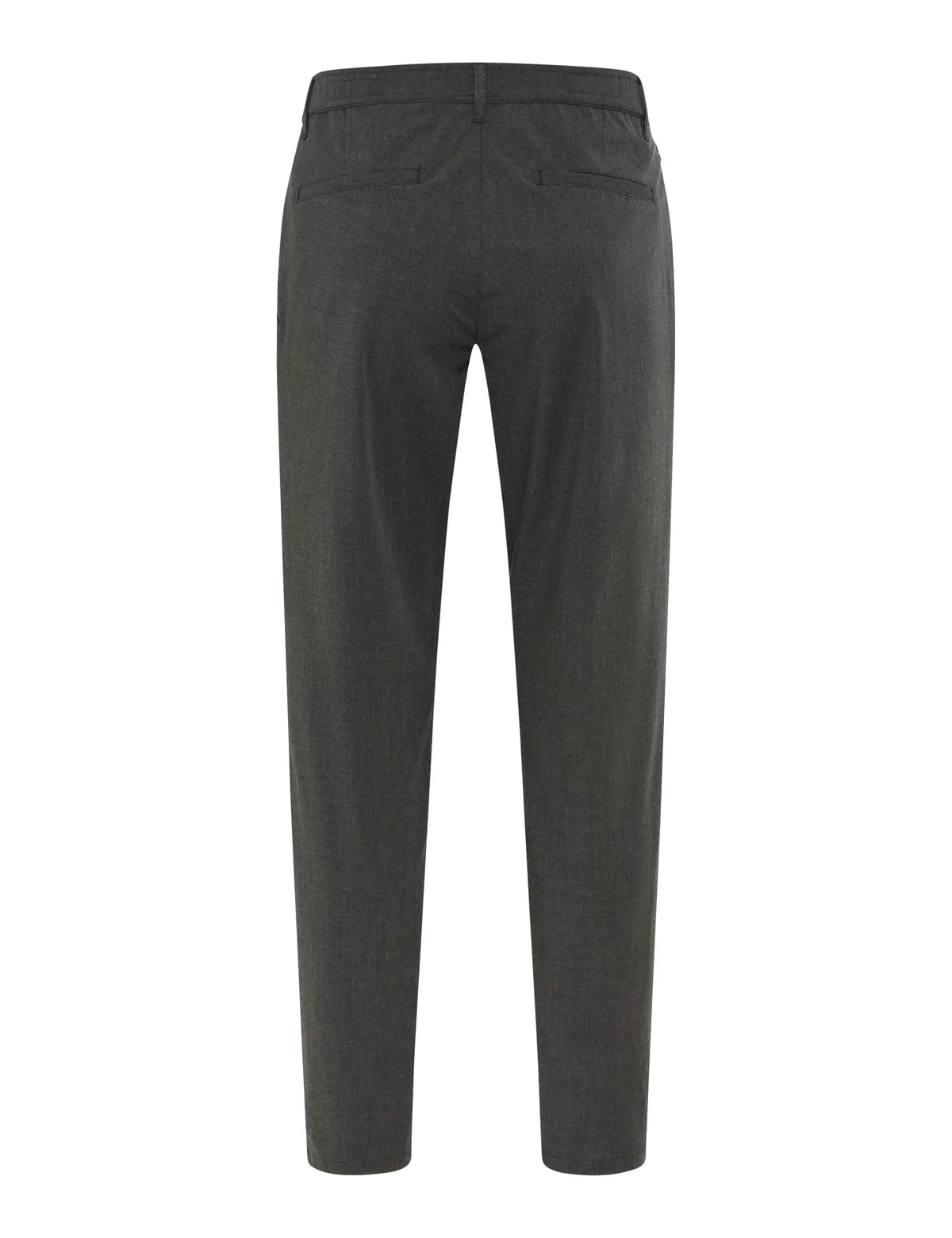 Hose PHIL  Tapered Fit