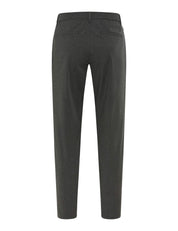 Hose PHIL  Tapered Fit
