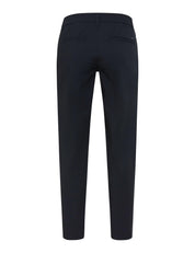 Hose PHIL Modern Fit