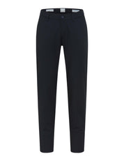 Hose PHIL Modern Fit