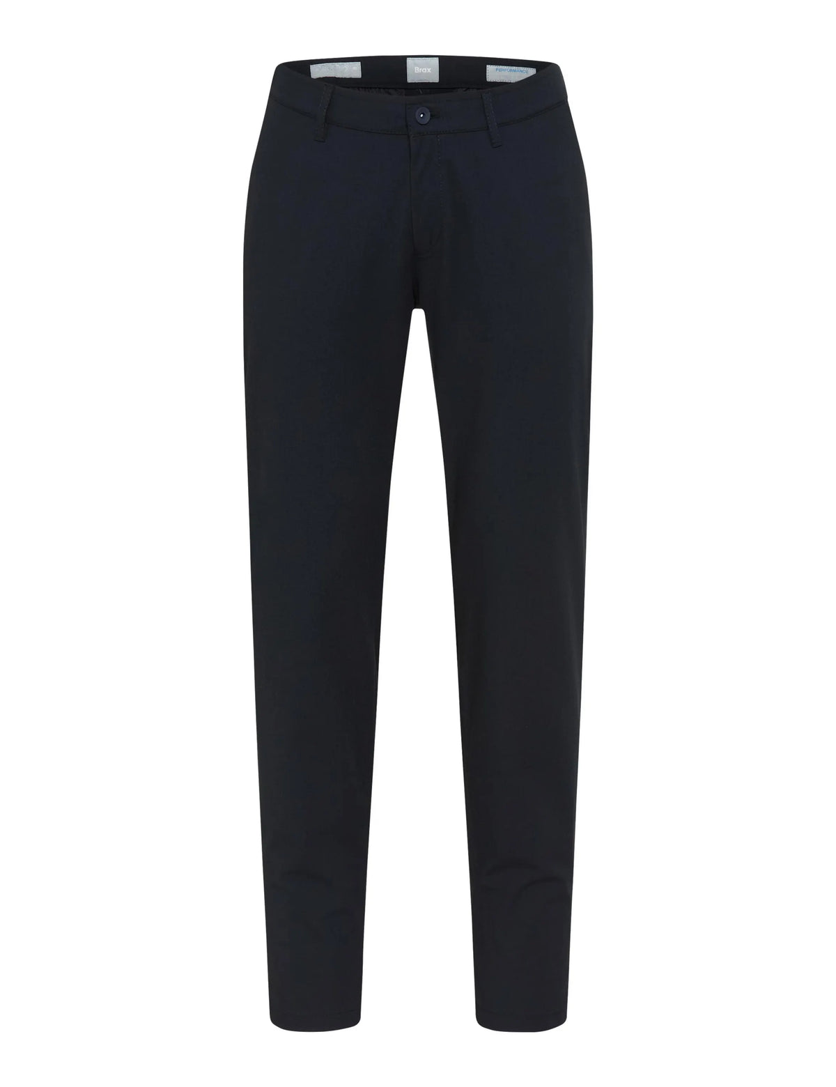 Hose PHIL Modern Fit