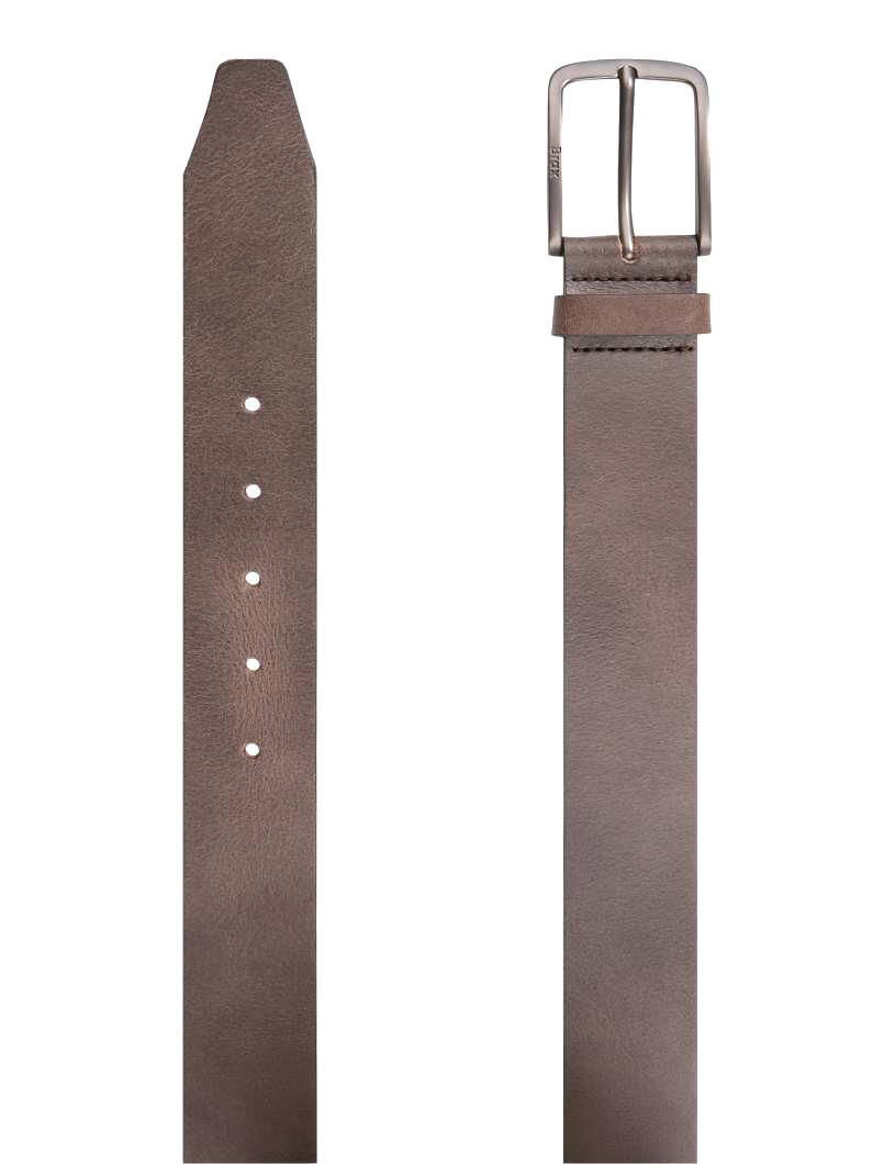 Ledergürtel