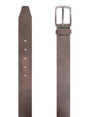 Ledergürtel