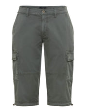 Cargohose BILL Regular Fit