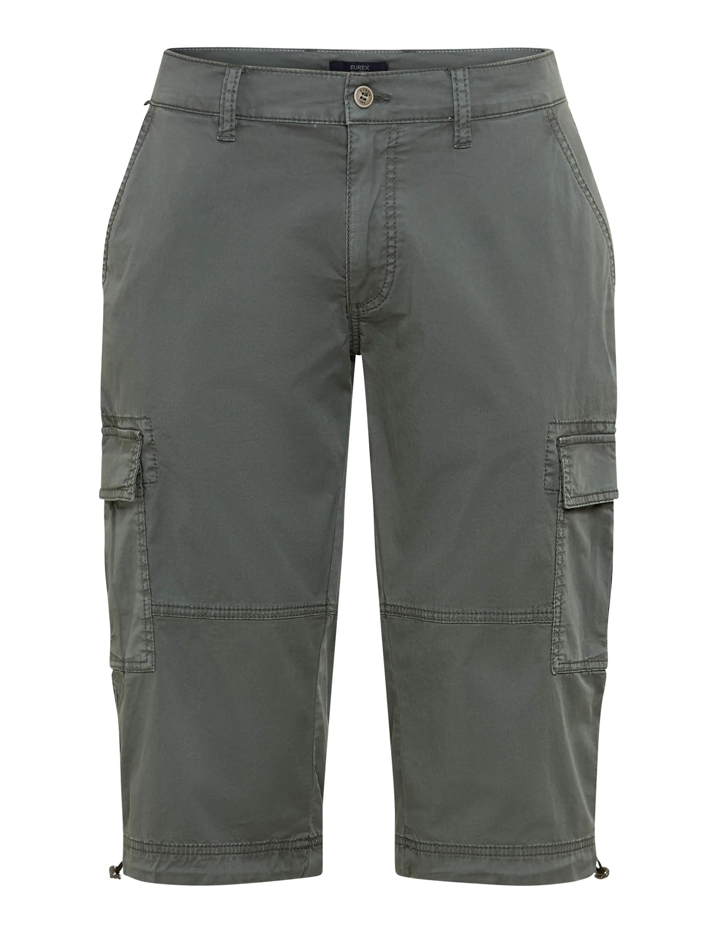 Cargohose BILL Regular Fit