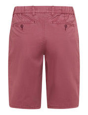 Bermuda-Shorts BOSSE