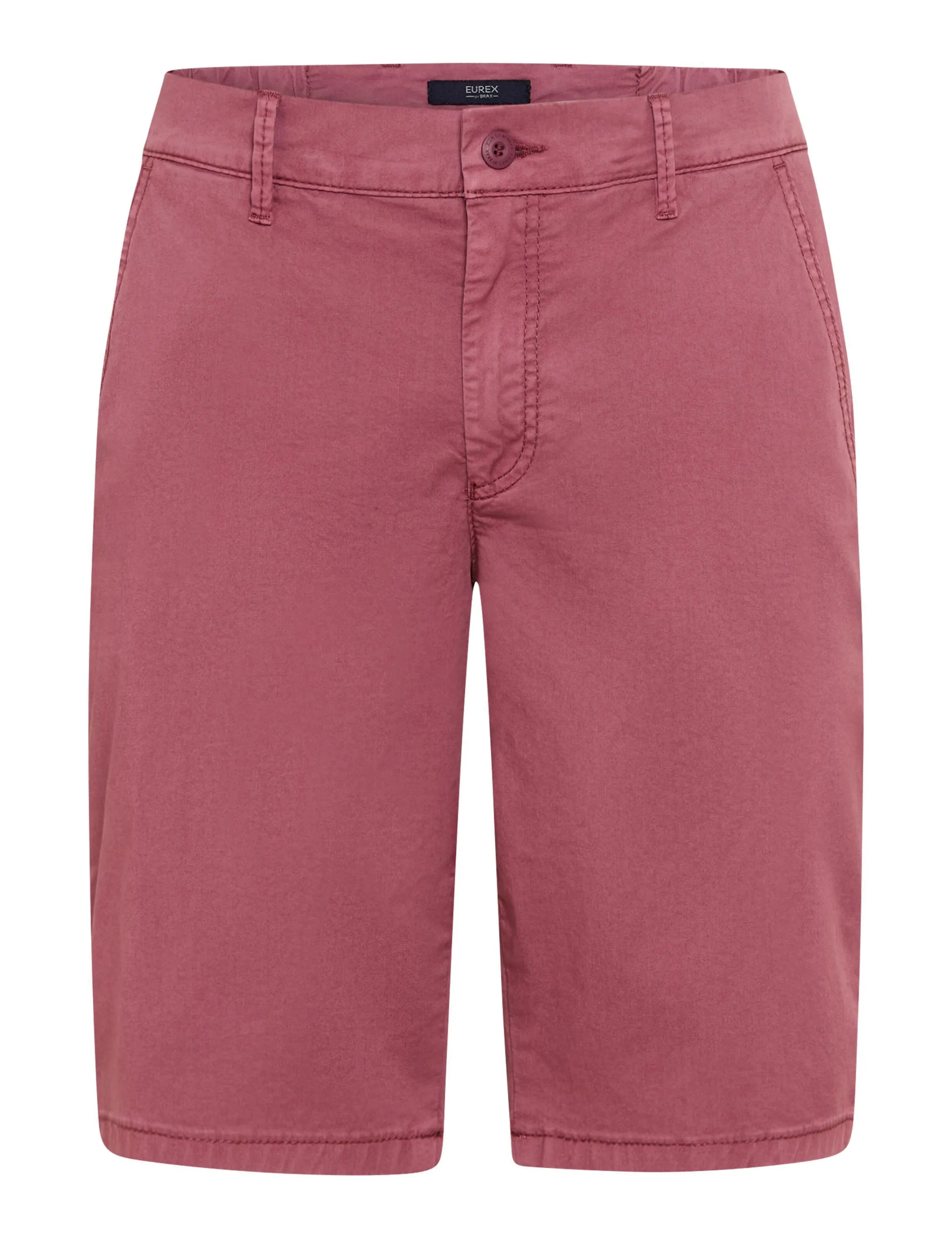 Bermuda-Shorts BOSSE