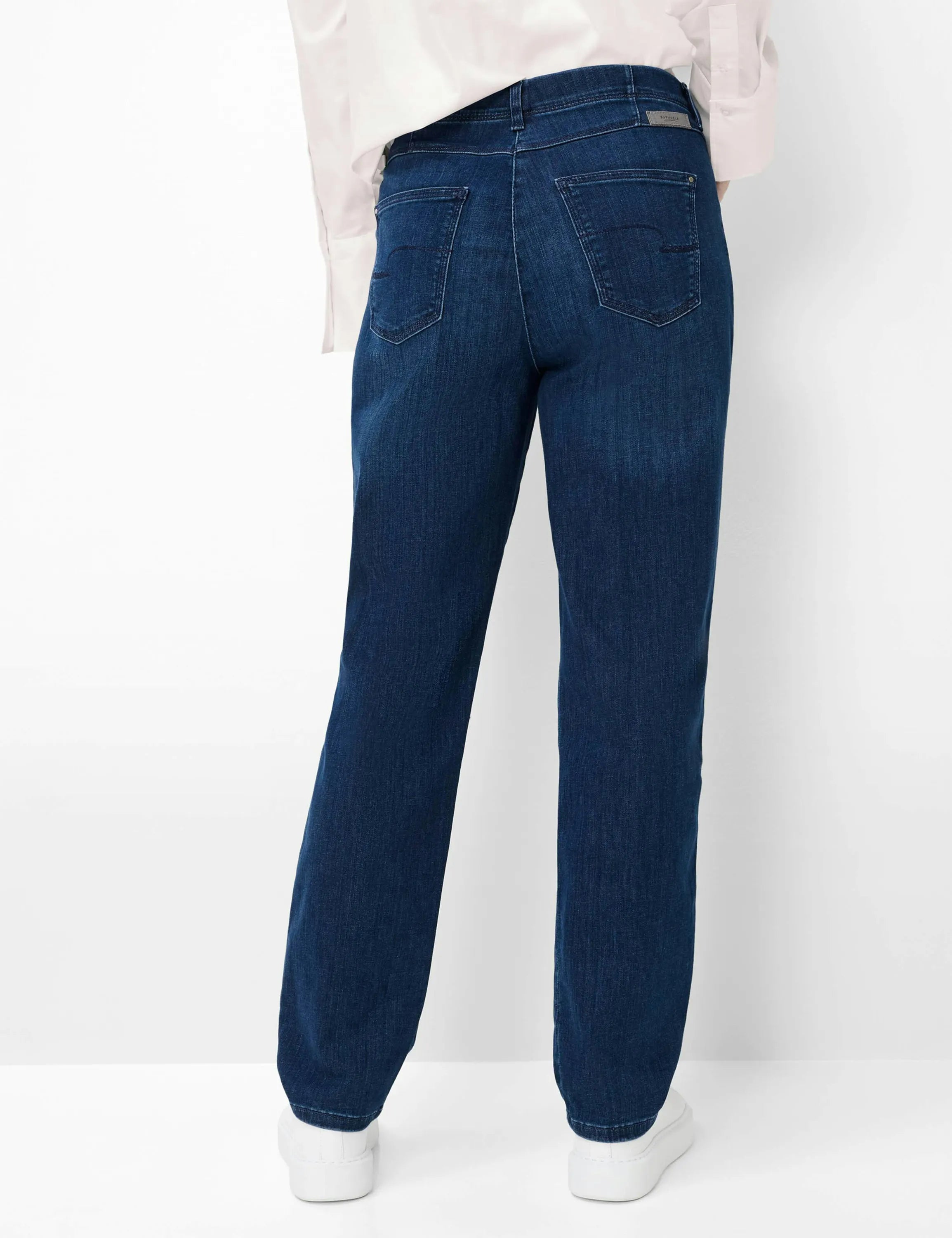 Jeans CAREN Regular Fit