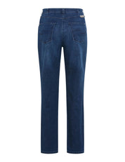 Jeans CAREN Regular Fit