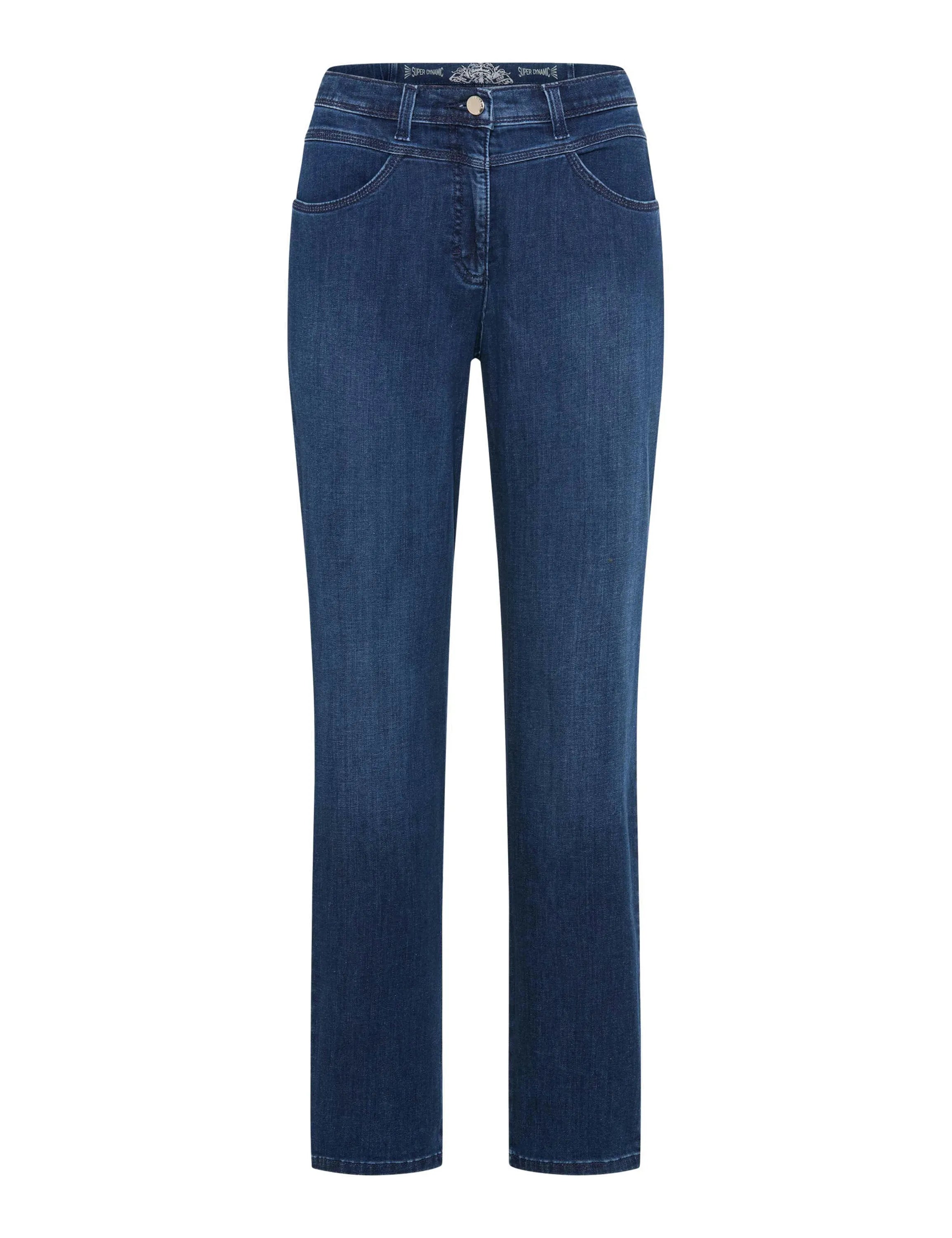 Jeans CAREN Regular Fit