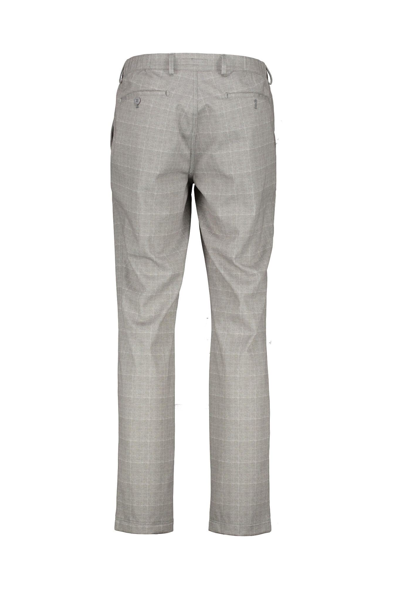 Chino THILO Regular Fit