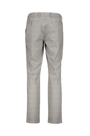 Chino THILO Regular Fit