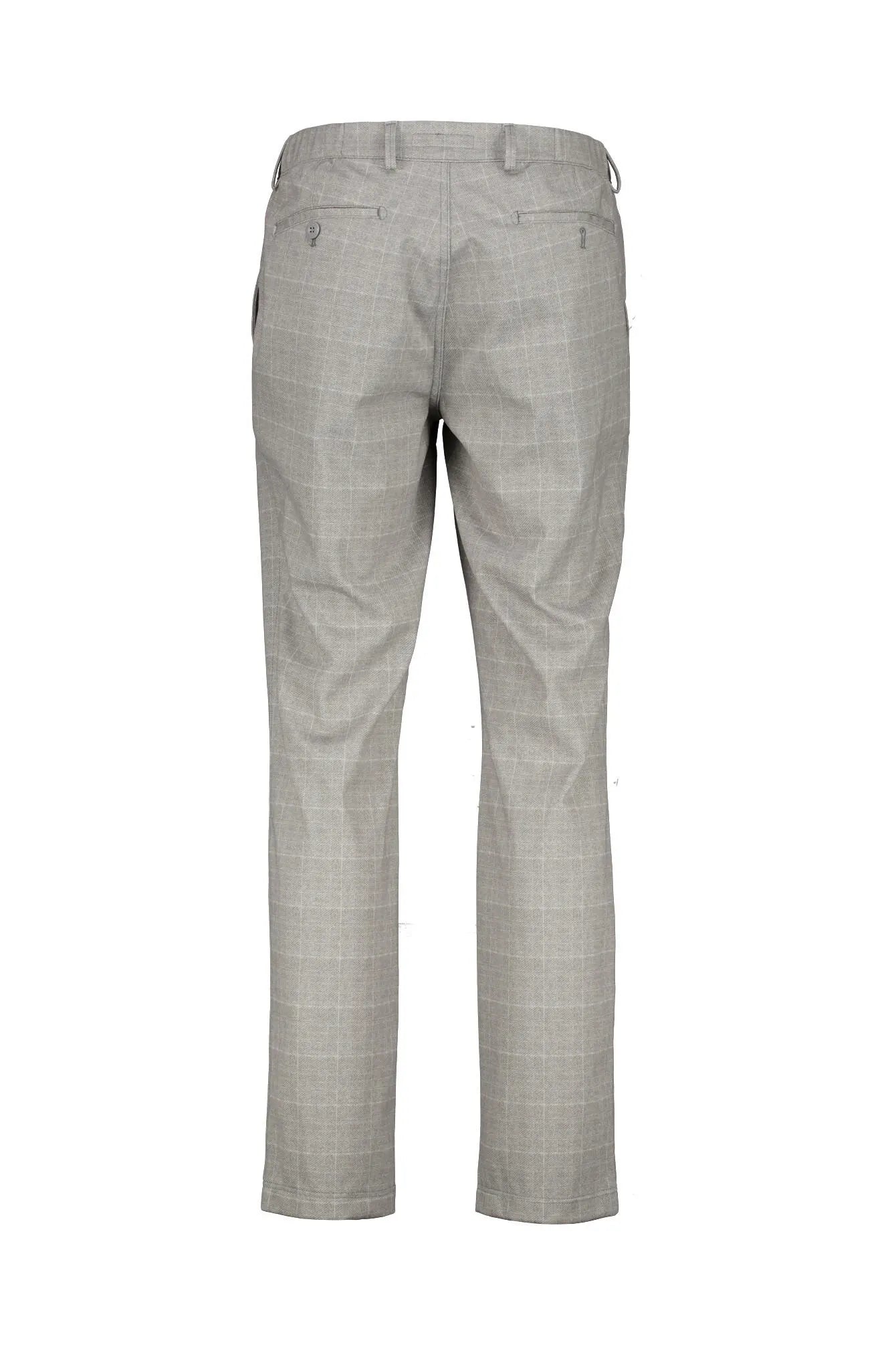Chinohose THILO Regular Fit