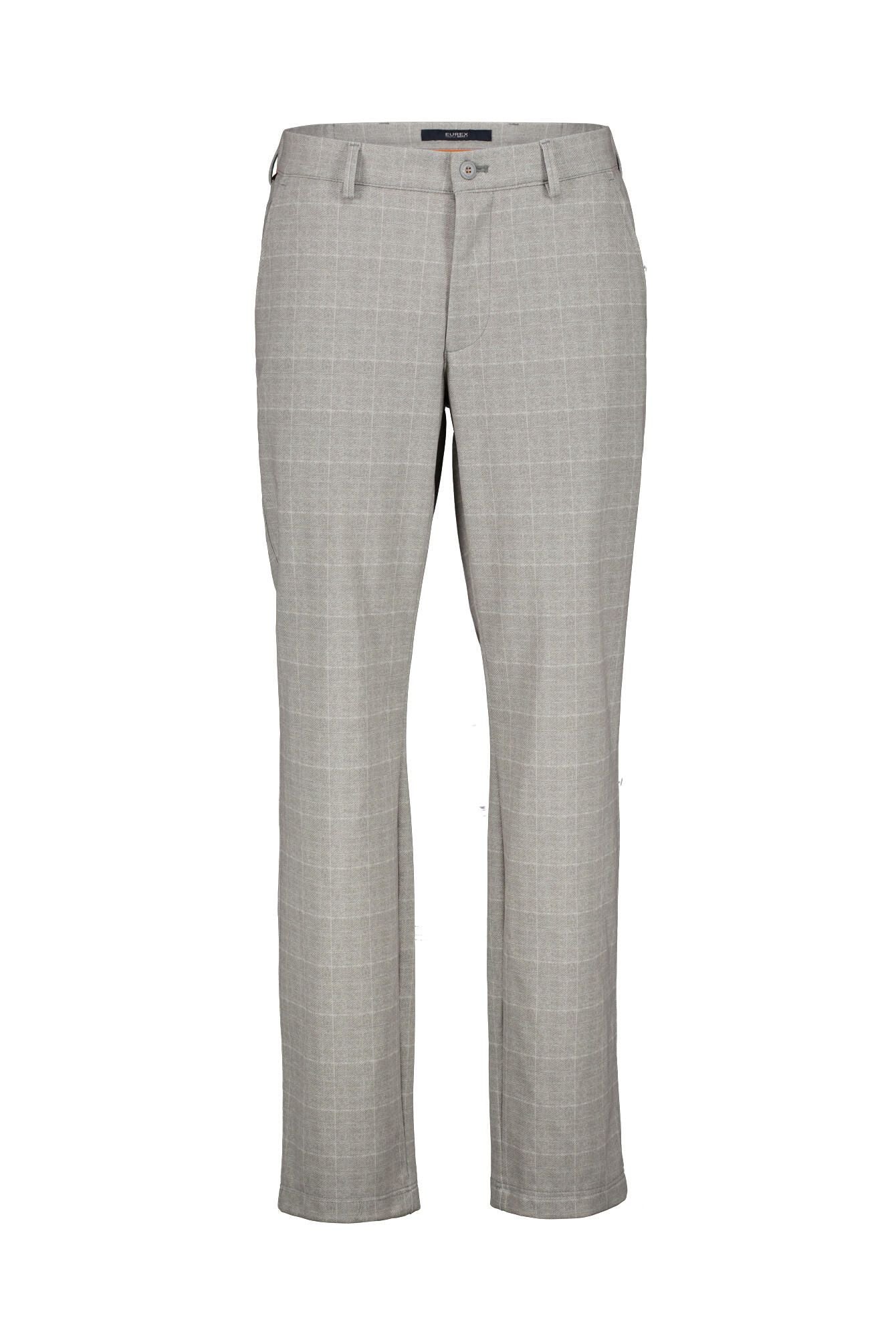 Chino THILO Regular Fit