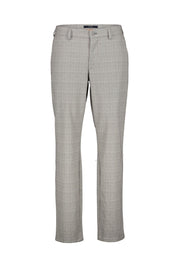 Chino THILO Regular Fit