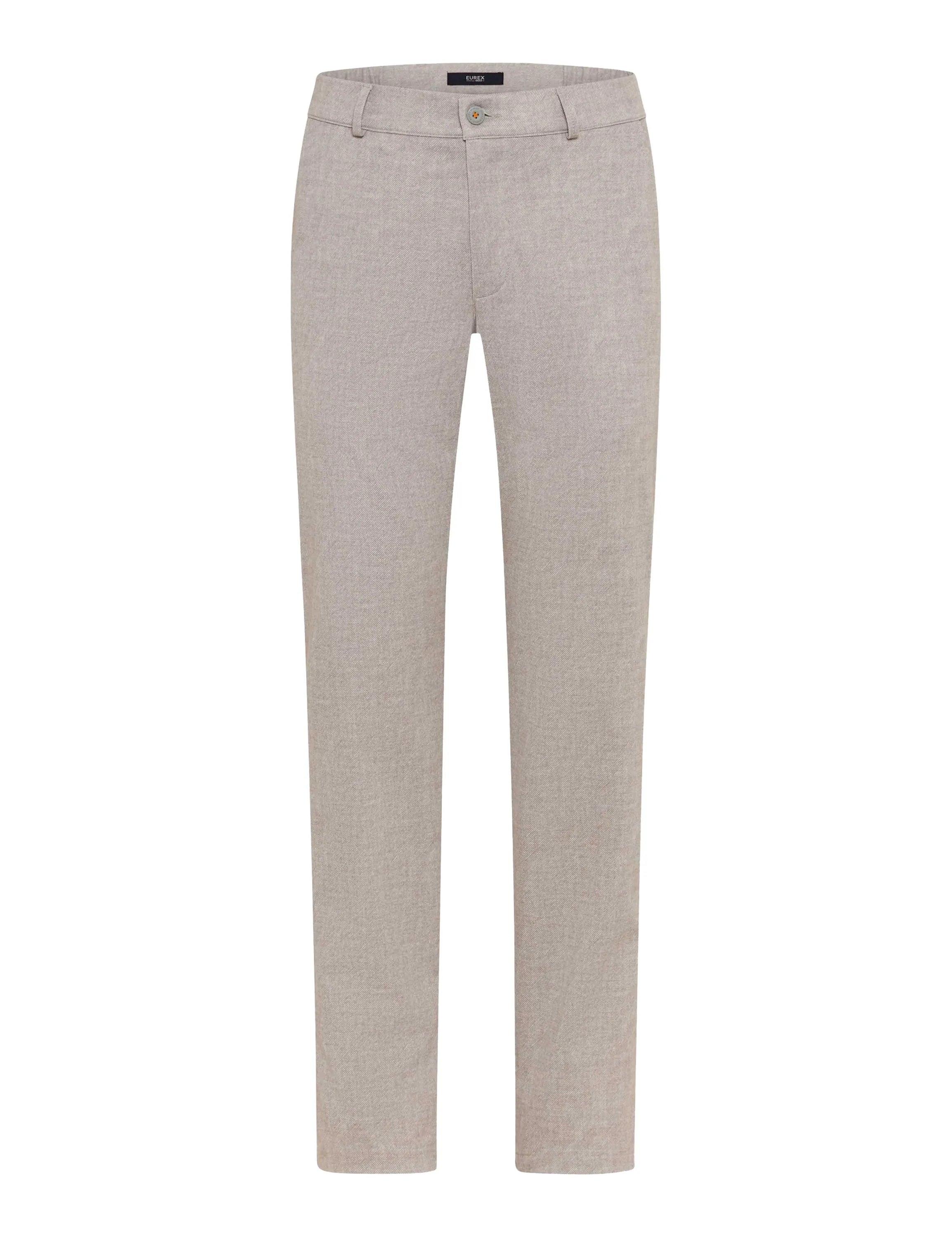 Chinohose THILO Relaxed Fit