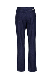 Jeans Relaxed Fit